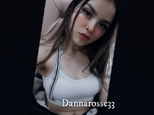 Dannarosse33