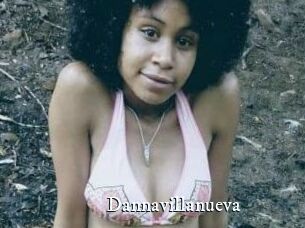 Dannavillanueva