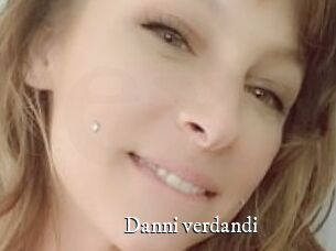 Danni_verdandi