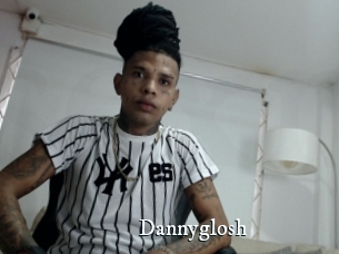 Dannyglosh