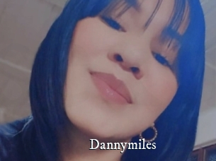 Dannymiles