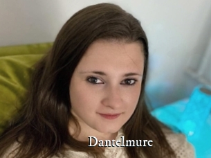 Dantelmure