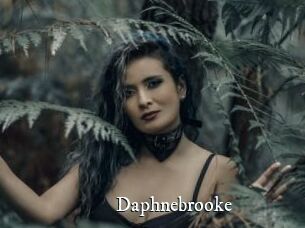 Daphnebrooke