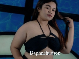Daphnehudson