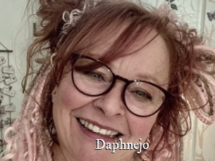 Daphnejo