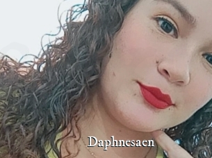 Daphnesaen