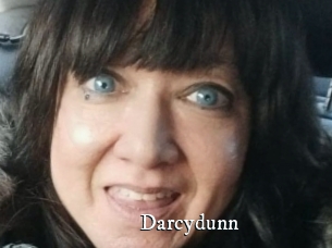 Darcydunn