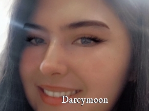 Darcymoon