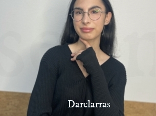 Darelarras