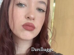 Darelbagge