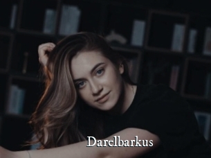 Darelbarkus