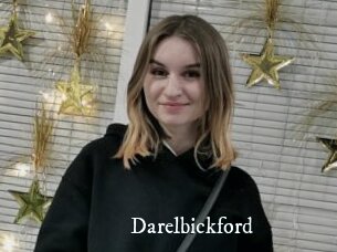 Darelbickford