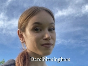 Darelbirmingham