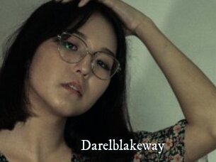 Darelblakeway