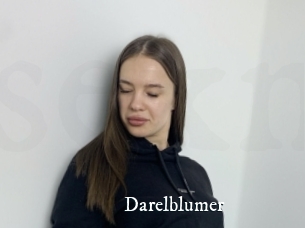 Darelblumer