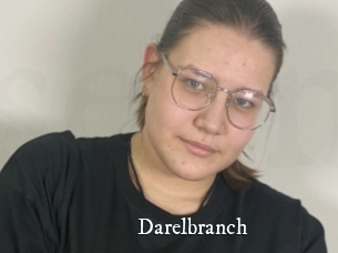 Darelbranch