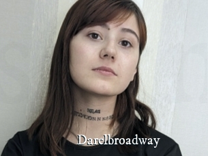 Darelbroadway