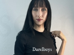 Darelbuys