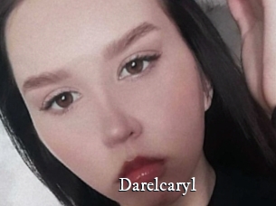 Darelcaryl