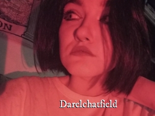 Darelchatfield