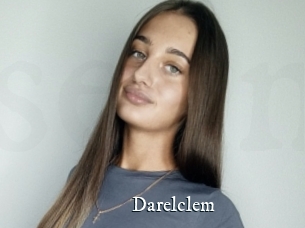 Darelclem