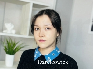 Darelcowick