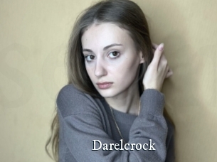 Darelcrock