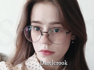 Darelcrook