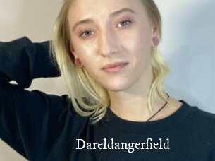 Dareldangerfield