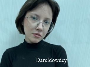 Dareldowdey