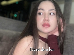 Dareldowlen