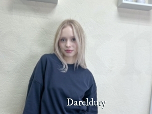 Darelduty