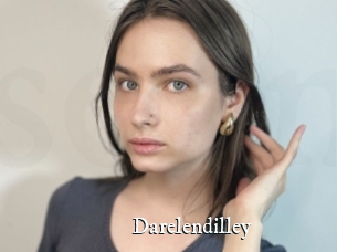 Darelendilley