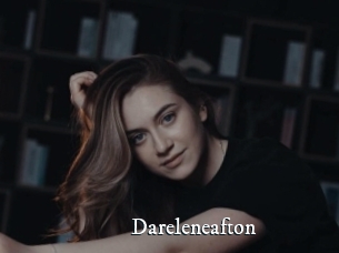 Dareleneafton