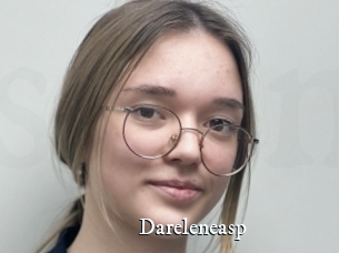 Dareleneasp