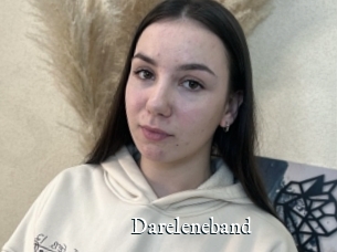 Dareleneband