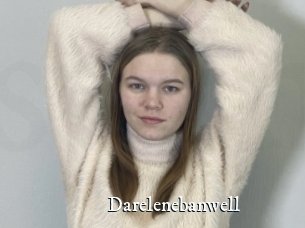 Darelenebanwell