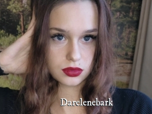 Darelenebark