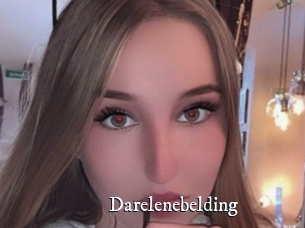 Darelenebelding