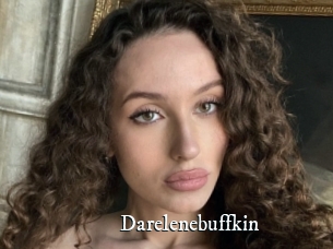 Darelenebuffkin