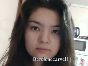 Darelenecarvell