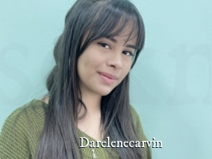 Darelenecarvin