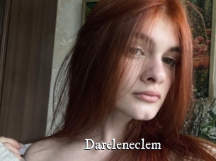 Dareleneclem