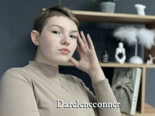 Dareleneconner