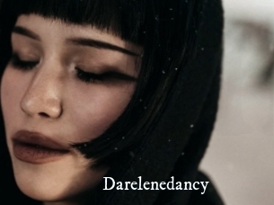 Darelenedancy