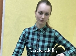Darelenedolby