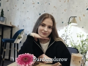 Darelenedurow