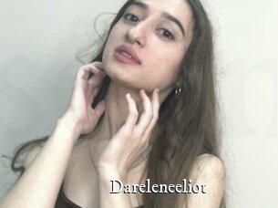 Dareleneeliot