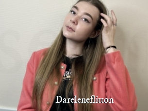 Dareleneflitton