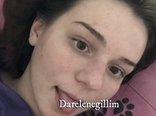 Darelenegillim